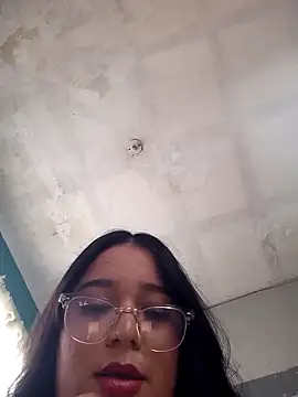 Leslydeleon23 online show from 17, 9, 2025