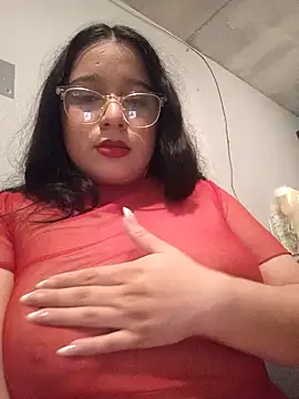 Leslydeleon23 online show from 29, 9, 2025
