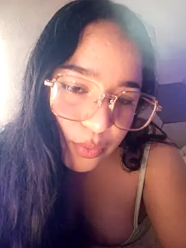 Leslydeleon23 online show from 1, 5, 2026