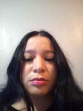 Leslydeleon23 online show from 14, 12, 2025