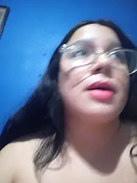 Leslydeleon23 online show from 10, 11, 2025