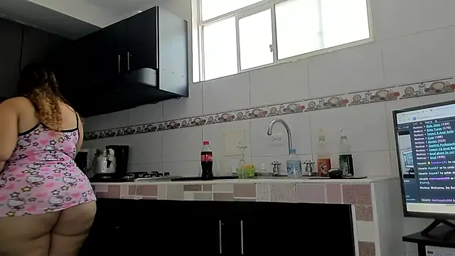 Emma-evans online show from 23, 9, 2025