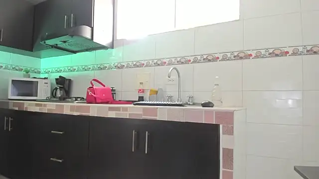 Emma-evans online show from 26, 3, 2026