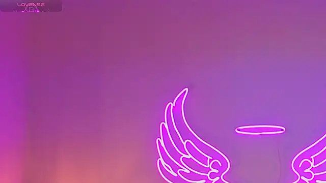  scarletmoore online show from 9, 10, 2025