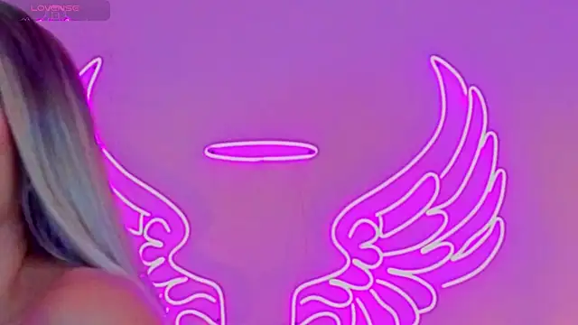  scarletmoore online show from 24, 10, 2025