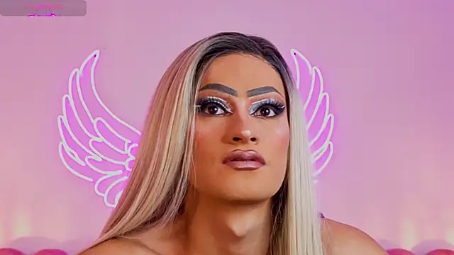  scarletmoore online show from 9, 9, 2025