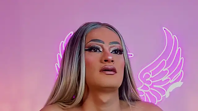  scarletmoore online show from 16, 9, 2025