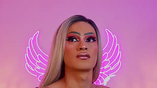  scarletmoore online show from 10, 9, 2025