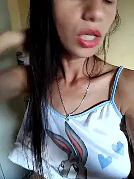 Nandasant09 online show from 9, 1, 2026