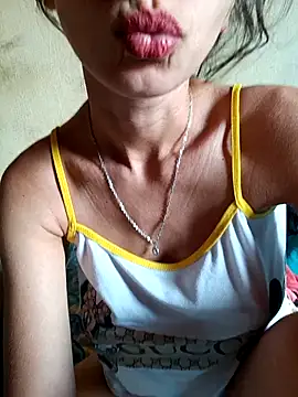 Nandasant09 online show from 20, 10, 2025