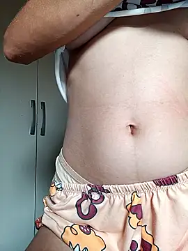 Nandasant09 online show from 7, 1, 2026