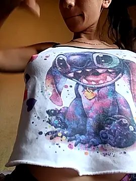 Nandasant09 online show from 30, 10, 2025