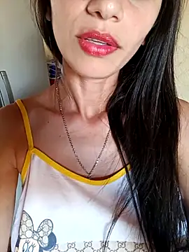 Nandasant09 online show from 8, 1, 2026