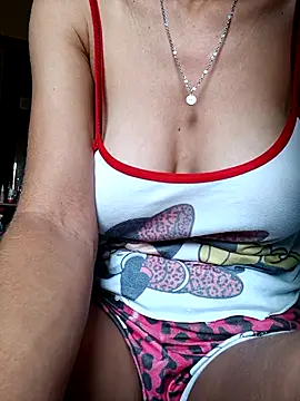 Nandasant09 online show from 29, 10, 2025