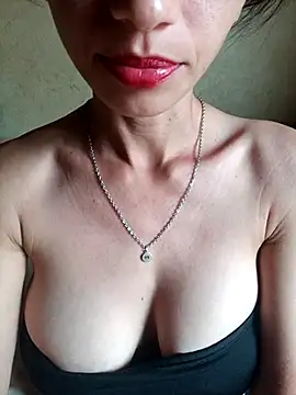 Nandasant09 online show from 16, 3, 2025