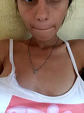 Nandasant09 online show from 6, 1, 2026