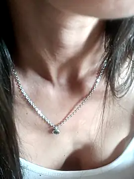 Nandasant09 online show from 25, 11, 2025