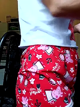 Nandasant09 online show from 16, 9, 2025