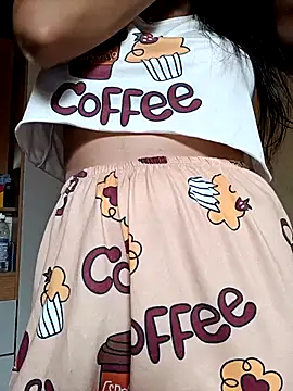 Nandasant09 online show from 23, 9, 2025