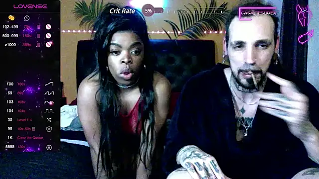 Casaltesudex online show from 14, 3, 2025