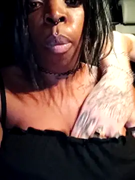 Casaltesudex online show from 13, 10, 2025