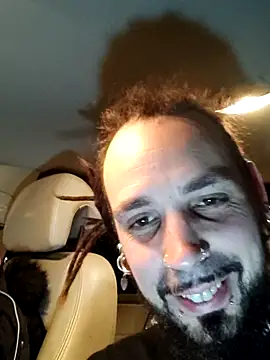 Snapshot of Casaltesudex chatting on 18, 1, 2026 Casaltesudex online show from 18, 1, 2026