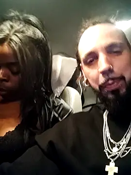 Casaltesudex online show from 23, 12, 2025