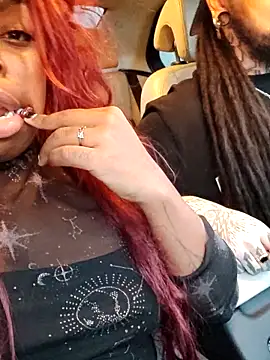 Casaltesudex online show from 15, 11, 2025