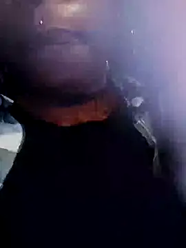 Casaltesudex online show from 1, 12, 2025