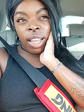 Casaltesudex online show from 12, 10, 2025