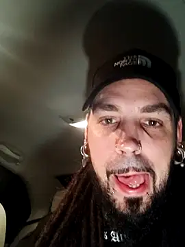 Snapshot of Casaltesudex chatting on 17, 1, 2026 Casaltesudex online show from 17, 1, 2026