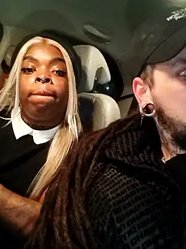 Casaltesudex online show from 10, 1, 2026