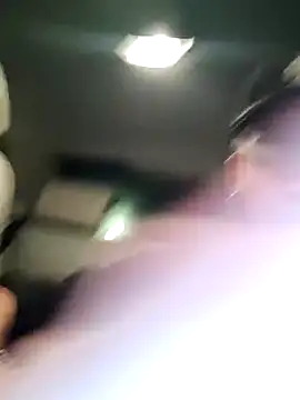 Casaltesudex online show from 14, 12, 2025