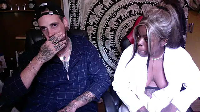 Casaltesudex online show from 9, 9, 2025