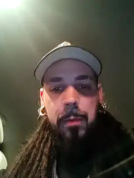 Casaltesudex online show from 21, 12, 2025