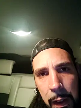 Casaltesudex online show from 6, 11, 2025