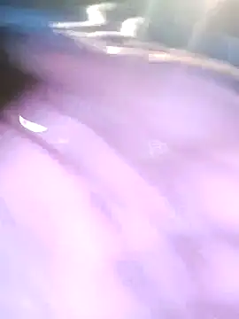 Casaltesudex online show from 30, 10, 2025