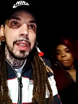 Casaltesudex online show from 19, 2, 2025