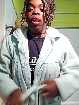 Casaltesudex online show from 26, 2, 2025