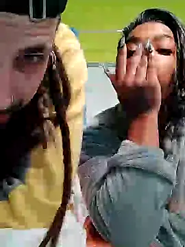 Casaltesudex online show from 13, 3, 2025