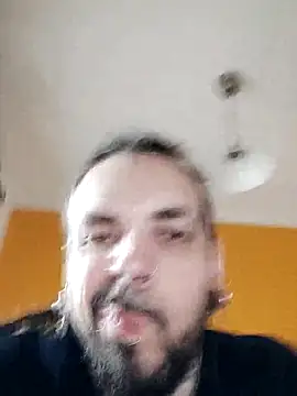 Casaltesudex online show from 19, 3, 2025