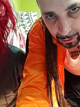 Casaltesudex online show from 19, 2, 2025