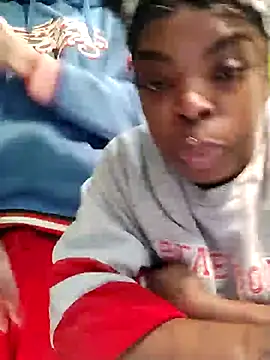 Casaltesudex online show from 18, 3, 2025