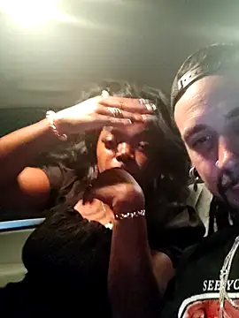 Casaltesudex online show from 20, 10, 2025