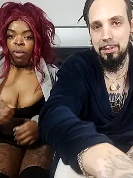 Snapshot of Casaltesudex chatting on 13, 2, 2026 Casaltesudex online show from 13, 2, 2026