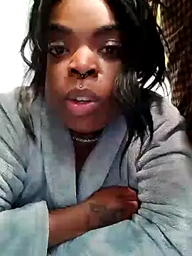 Casaltesudex online show from 11, 3, 2025