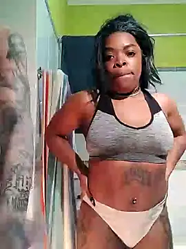 Casaltesudex online show from 15, 3, 2025