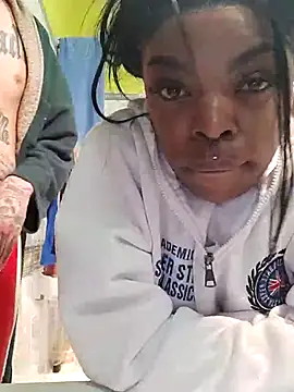 Casaltesudex online show from 7, 3, 2025