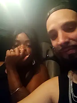 Casaltesudex online show from 23, 10, 2025