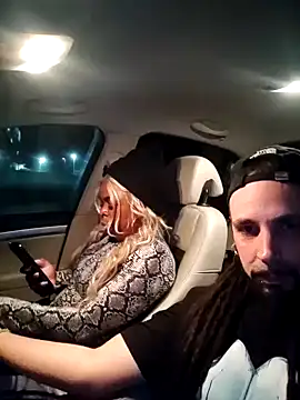 Casaltesudex online show from 14, 1, 2026